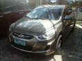 For sale Hyundai Accent 2012-3