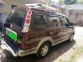 Adventure GLS SE Sport 2012 for sale -3