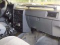 1998 Nissan Patrol Safari for sale-1