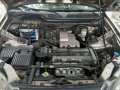 Honda CRV 1999 good as new for sale -7