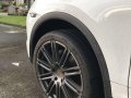 For sale Porsche Cayenne 2013-3