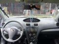 First Owned 2009 Toyota Vios E For Sale-8