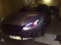 Mazda 3 1.5 skyactiv 2015-1