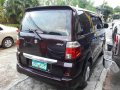 Suzuki APV 2012 for sale-8