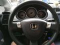 Honda Jazz 2004 good as new for sale -5