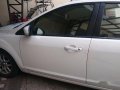 For sale Ford Focus 2009-6