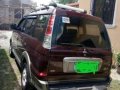 Adventure GLS SE Sport 2012 for sale -0