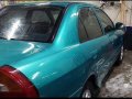 For sale Mitsubishi Lancer 2000-3