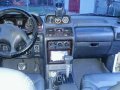 For sale Mitsubishi Pajero 1999-5