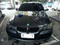 2007 BMW 320d Exec Ed for sale -8