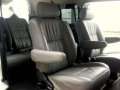 2014 Toyota Hi Ace Super Grandia AT for sale -4