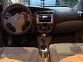 Nissan grand livina 2009 good for sale -9