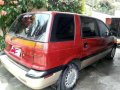 Mitsubishi space wagon for sale -4
