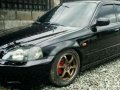 Honda civic vtec manual 2000model for sale-1