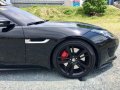 Jaguar F-Type 2014 for sale-2