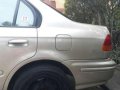 Honda Civic LXI 1996 sedan for sale -2