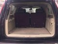 2010 Cadillac Escalade ESV SUV black for sale -5