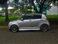 For sale Suzuki Swift 2010-3