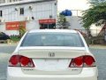 Good As New 2006 Honda Civic FD 2.0s For Sale-3