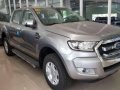 Ford Ranger Wildtrak XLT FX4 Alabang for sale -4