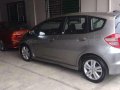 Honda Jazz 2009 1.5 i-vtec for sale -3