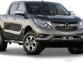 For sale Mazda Bt-50 2017-8