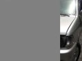 Toyota Revo GLX for sale -0