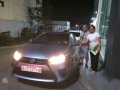 Toyota Vios Wigo Hiace Innova Fortuner Hilux Avanza Altis 2017 -6