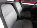 For sale Toyota Avanza 2011-6