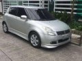 Suzuki Swift good as new for sale -0