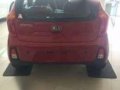 Kia Picanto lowest down promo for sale-2