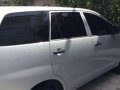 Toyota Innova e manual diesel 2006mdl for sale -2