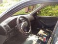 2nd Hand Honda Civic 2004 VTI for sale-5