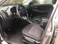2011 Kia Sportage LX MT for sale-5
