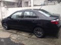 Toyota Vios J 2005 Model Manual Transmission for sale -1