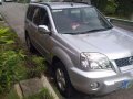 Nissan X Trail in mint condition for sale -5