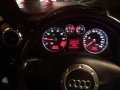 Audi TT good as new for sale -2