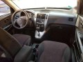 Hyundai Tucson crdi 2006 Diesel Very Nice Car for sale -6