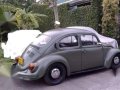 Volkswagen beetle 1978 For Sale -1