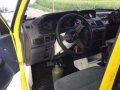 1995 Mitsubishi Pajero Automatic 2800 -5