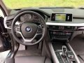 2017 Bmw x5 3.0d good as new for sale -2