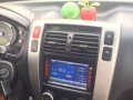 Hyundai Tucson 2009 Model Manual Gas 1st owned for sale -6