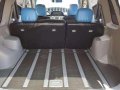 Nissan Xtrail 2005 all power Matic for sale -0