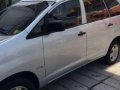 Toyota Innova e manual diesel 2006mdl for sale -1