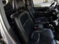2004 Honda CR-V original paint cebu -6