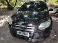 Ford Focus good as new for sale -0