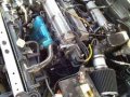 Mitsubishi Lancer pizza 1999 mdl 4g15 efi engine for sale -7