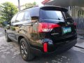 2013 Kia Sorento 4x4 AT 2.2 Diesel CRDi for sale -10