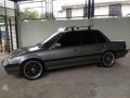 Honda Civic 1991 1992 1993 EF for sale -7