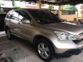Honda Crv 2008 good as new for sale -2